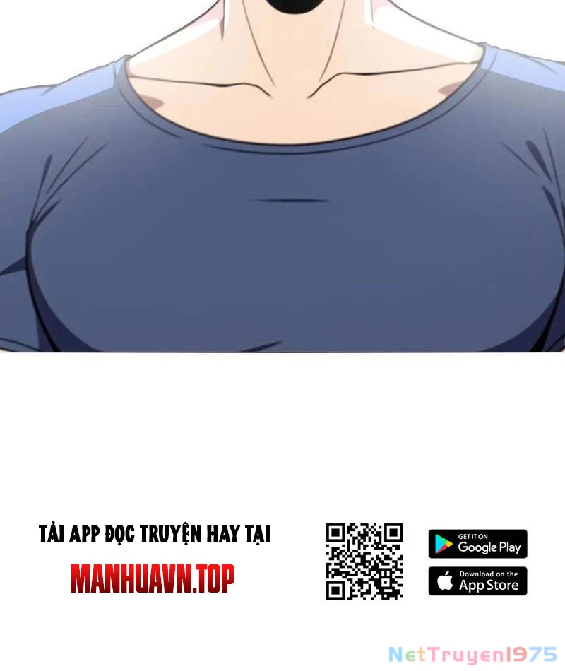 Chung Cực Tùy Ý Thần Hào Hệ Thống Chapter 48 - Trang 2