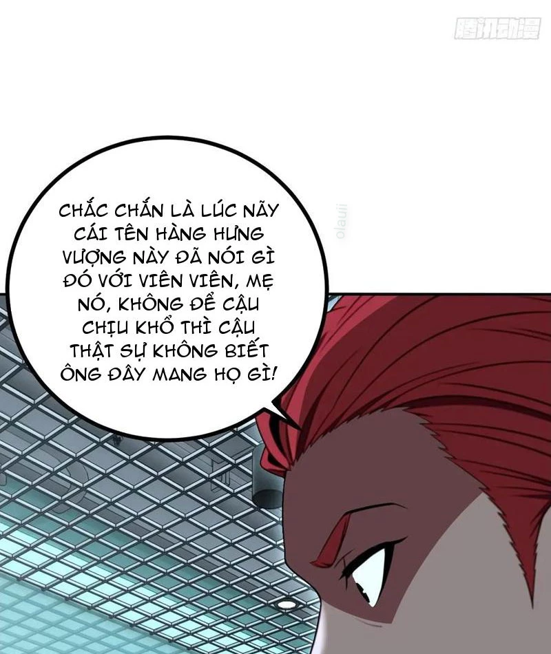 Chung Cực Tùy Ý Thần Hào Hệ Thống Chapter 48 - Trang 2