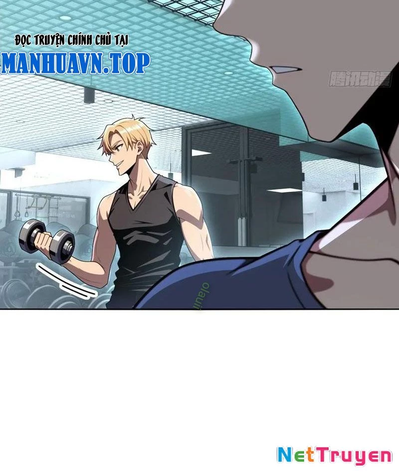 Chung Cực Tùy Ý Thần Hào Hệ Thống Chapter 48 - Trang 2