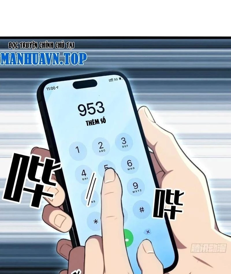 Chung Cực Tùy Ý Thần Hào Hệ Thống Chapter 48 - Trang 2