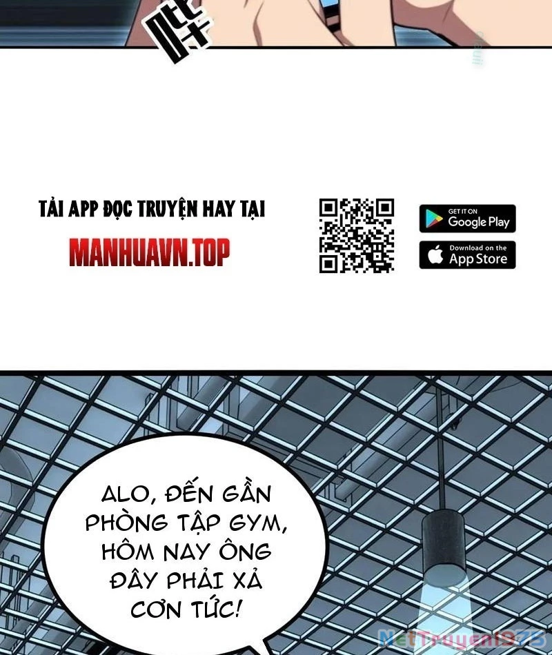 Chung Cực Tùy Ý Thần Hào Hệ Thống Chapter 48 - Trang 2