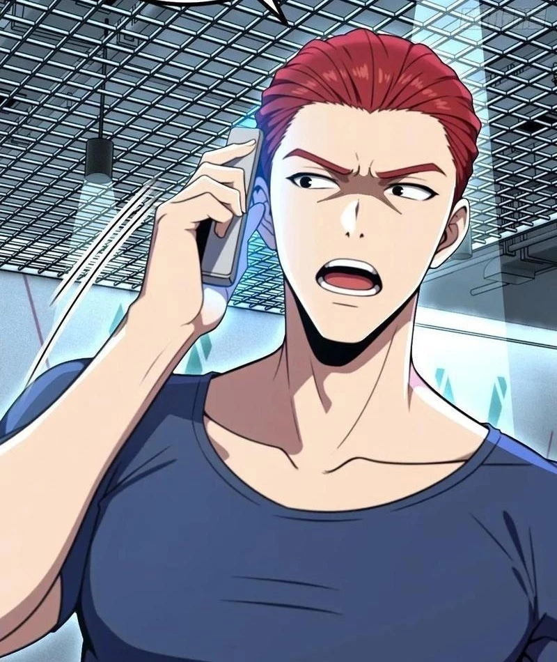 Chung Cực Tùy Ý Thần Hào Hệ Thống Chapter 48 - Trang 2