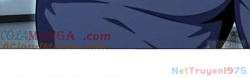 Chung Cực Tùy Ý Thần Hào Hệ Thống Chapter 48 - Trang 2