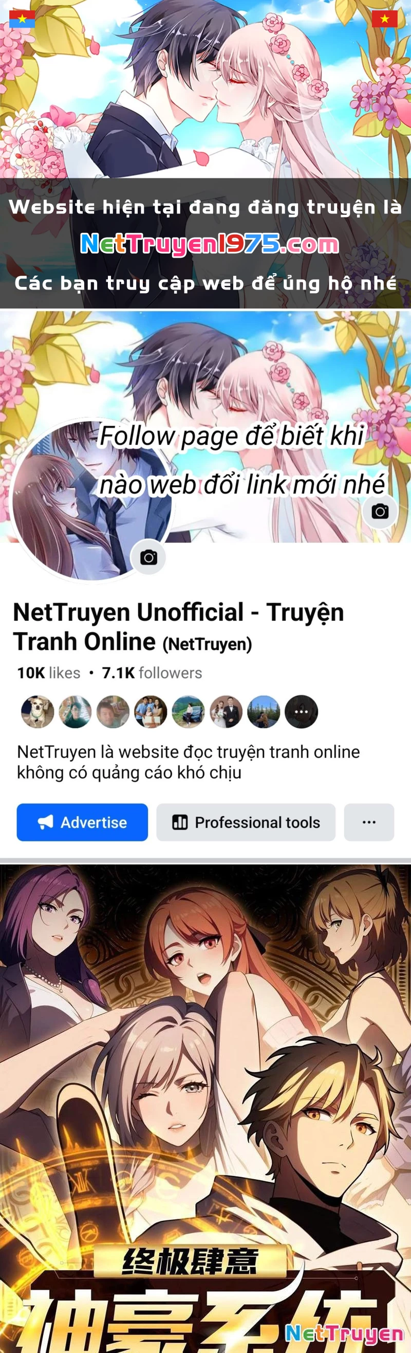 Chung Cực Tùy Ý Thần Hào Hệ Thống Chapter 48 - Trang 2