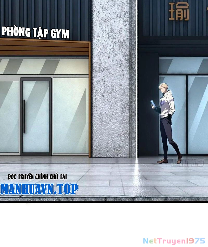 Chung Cực Tùy Ý Thần Hào Hệ Thống Chapter 48 - Trang 2