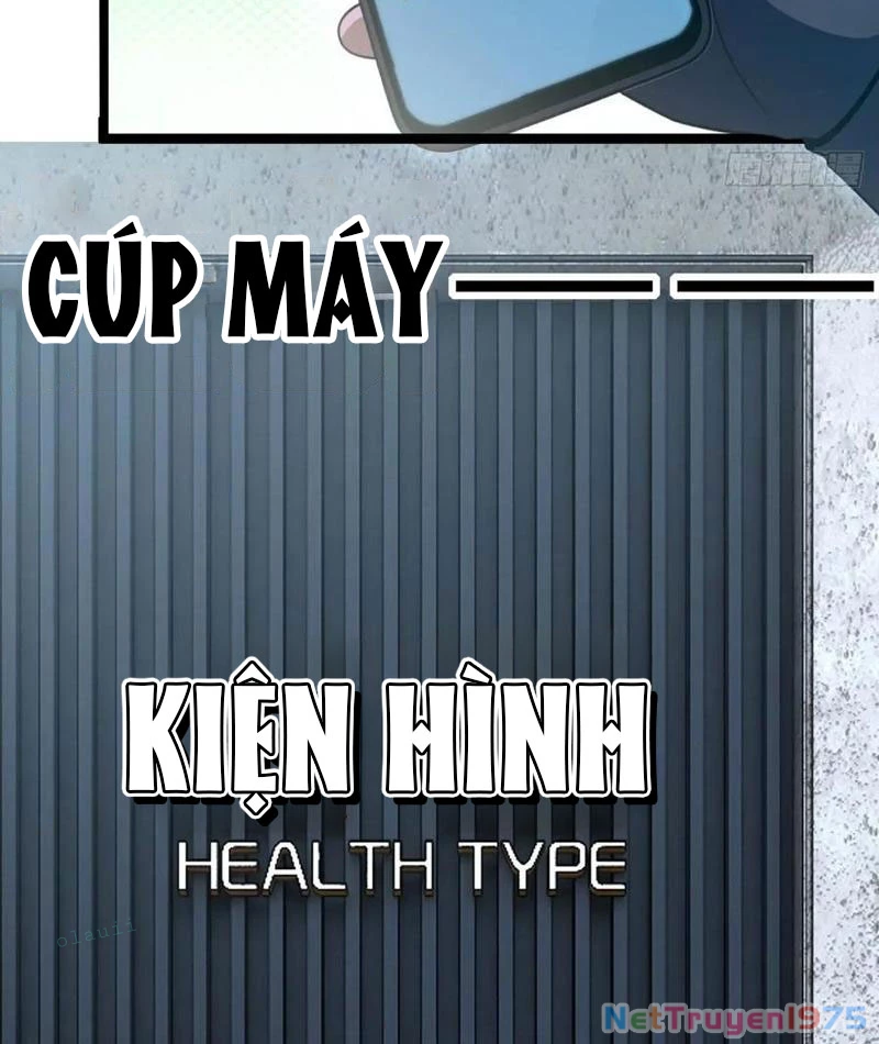 Chung Cực Tùy Ý Thần Hào Hệ Thống Chapter 48 - Trang 2