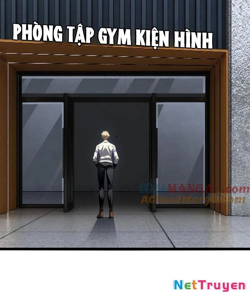 Chung Cực Tùy Ý Thần Hào Hệ Thống Chapter 48 - Trang 2