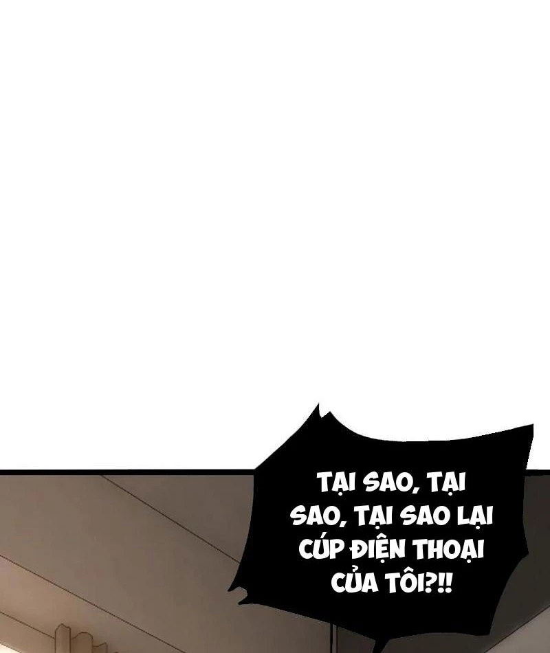 Chung Cực Tùy Ý Thần Hào Hệ Thống Chapter 48 - Trang 2