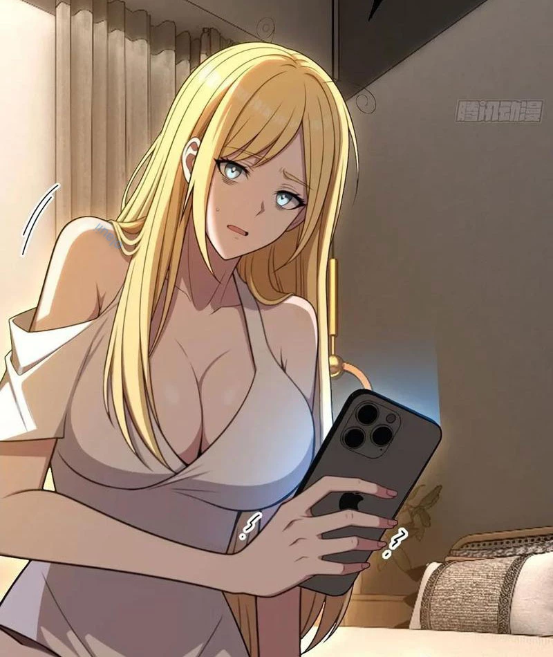 Chung Cực Tùy Ý Thần Hào Hệ Thống Chapter 48 - Trang 2