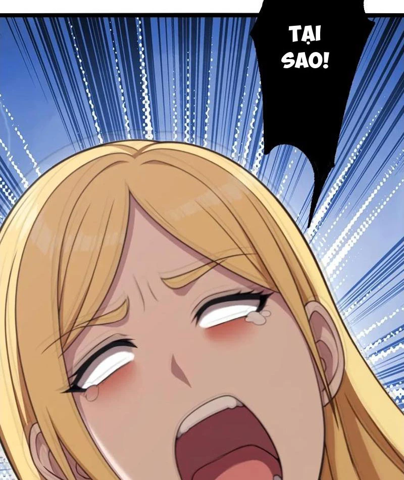 Chung Cực Tùy Ý Thần Hào Hệ Thống Chapter 48 - Trang 2