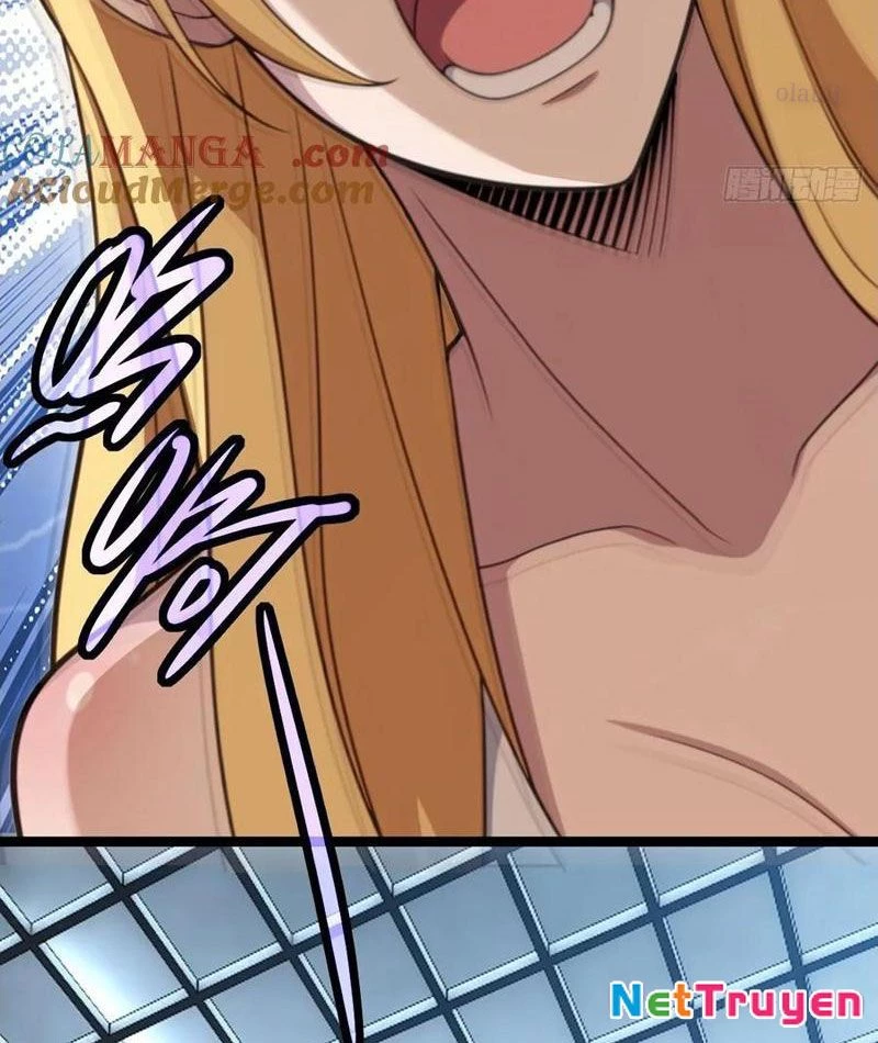 Chung Cực Tùy Ý Thần Hào Hệ Thống Chapter 48 - Trang 2