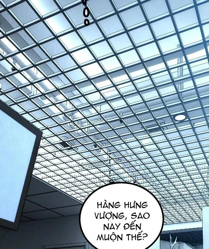 Chung Cực Tùy Ý Thần Hào Hệ Thống Chapter 48 - Trang 2