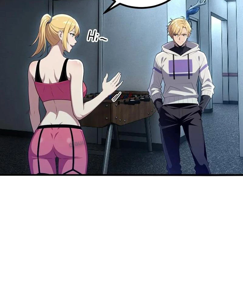 Chung Cực Tùy Ý Thần Hào Hệ Thống Chapter 48 - Trang 2