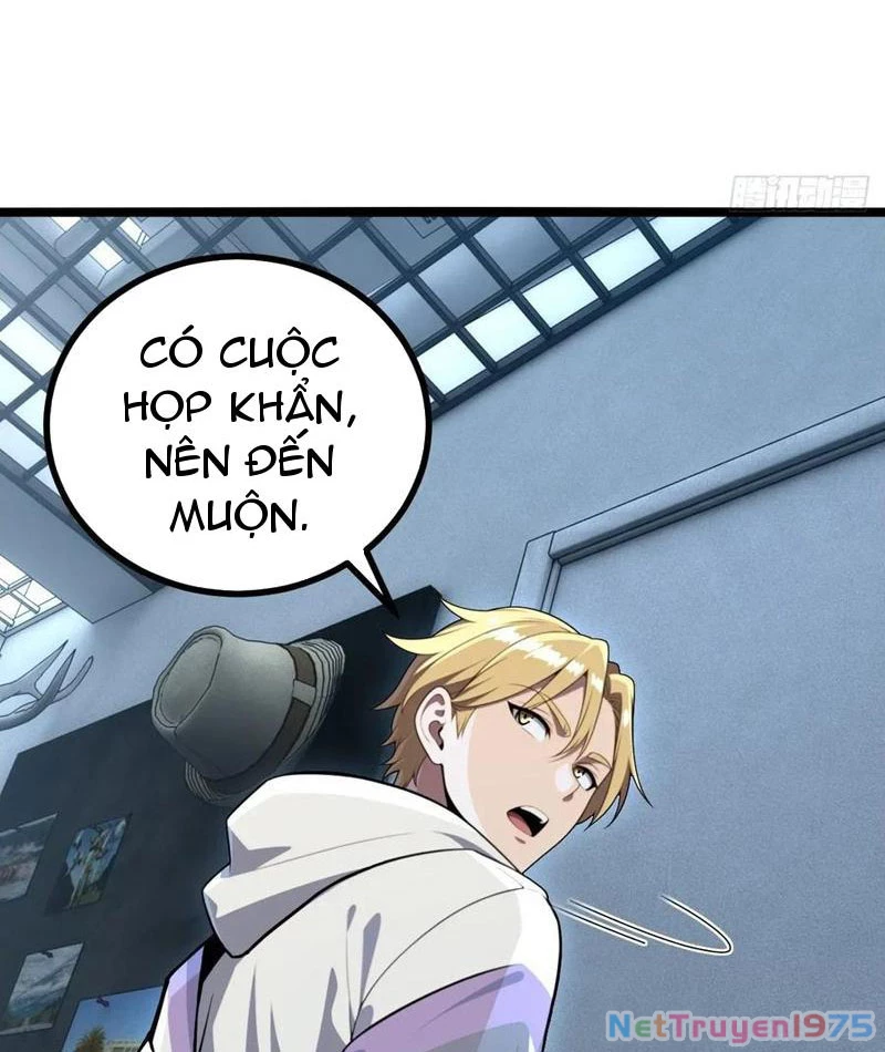 Chung Cực Tùy Ý Thần Hào Hệ Thống Chapter 48 - Trang 2