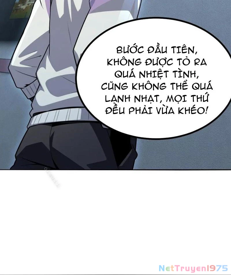 Chung Cực Tùy Ý Thần Hào Hệ Thống Chapter 48 - Trang 2
