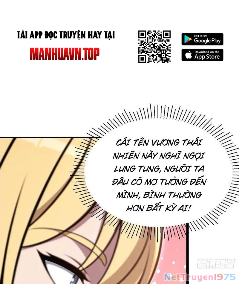 Chung Cực Tùy Ý Thần Hào Hệ Thống Chapter 48 - Trang 2