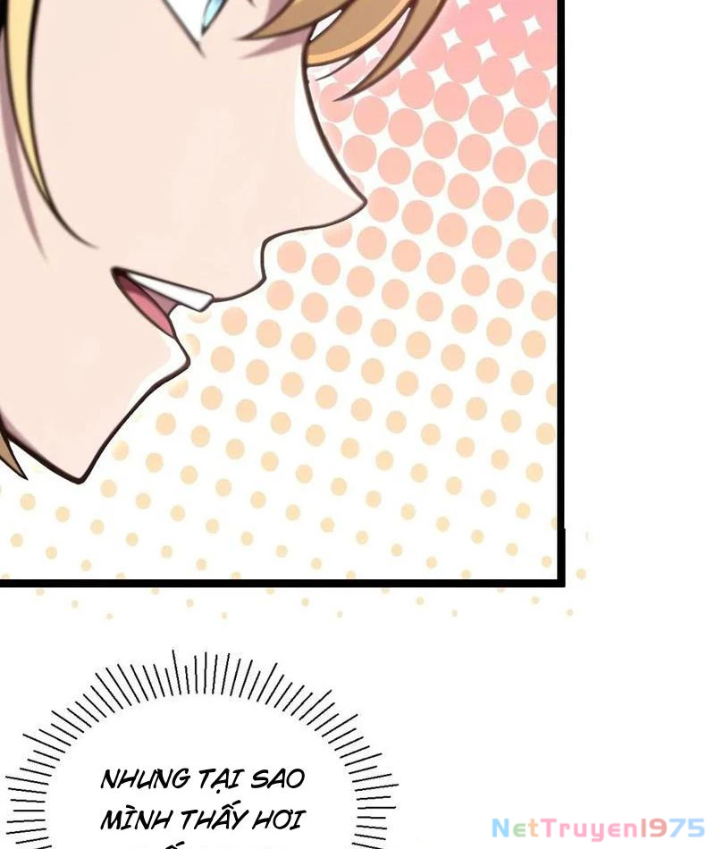 Chung Cực Tùy Ý Thần Hào Hệ Thống Chapter 48 - Trang 2