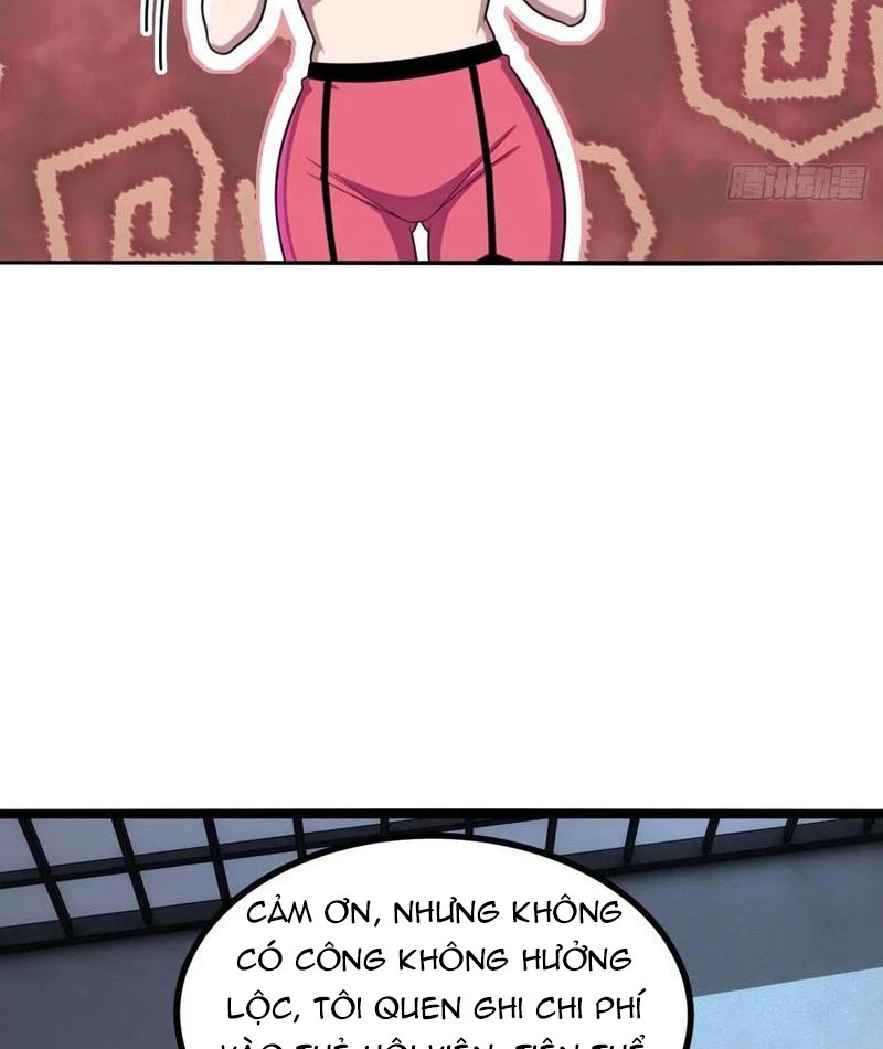 Chung Cực Tùy Ý Thần Hào Hệ Thống Chapter 48 - Trang 2