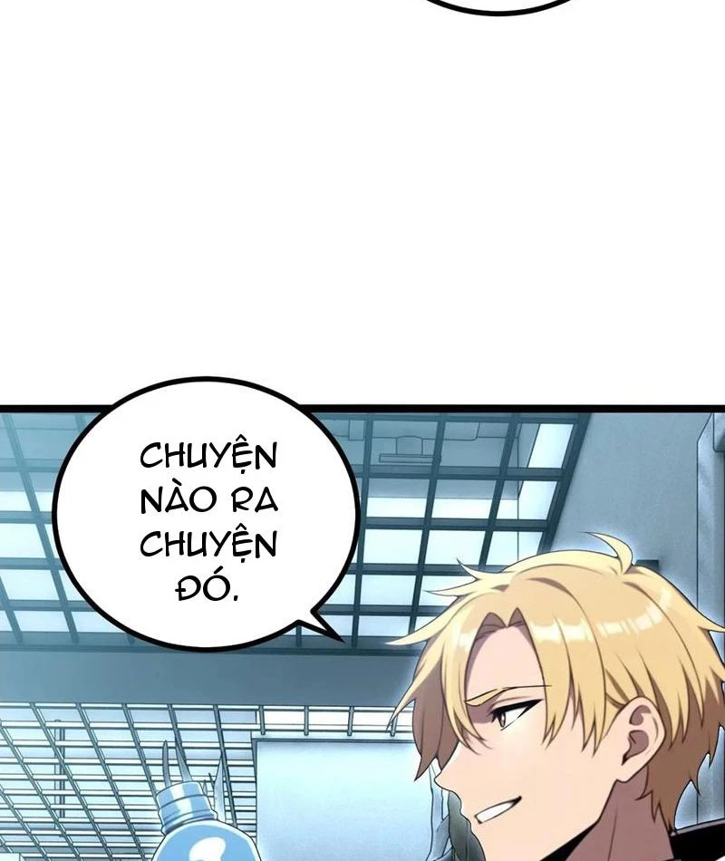 Chung Cực Tùy Ý Thần Hào Hệ Thống Chapter 48 - Trang 2