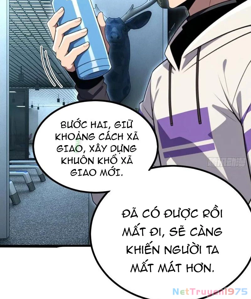 Chung Cực Tùy Ý Thần Hào Hệ Thống Chapter 48 - Trang 2