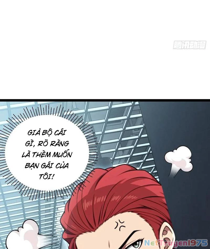 Chung Cực Tùy Ý Thần Hào Hệ Thống Chapter 48 - Trang 2