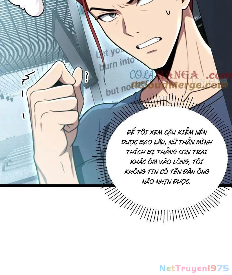 Chung Cực Tùy Ý Thần Hào Hệ Thống Chapter 48 - Trang 2