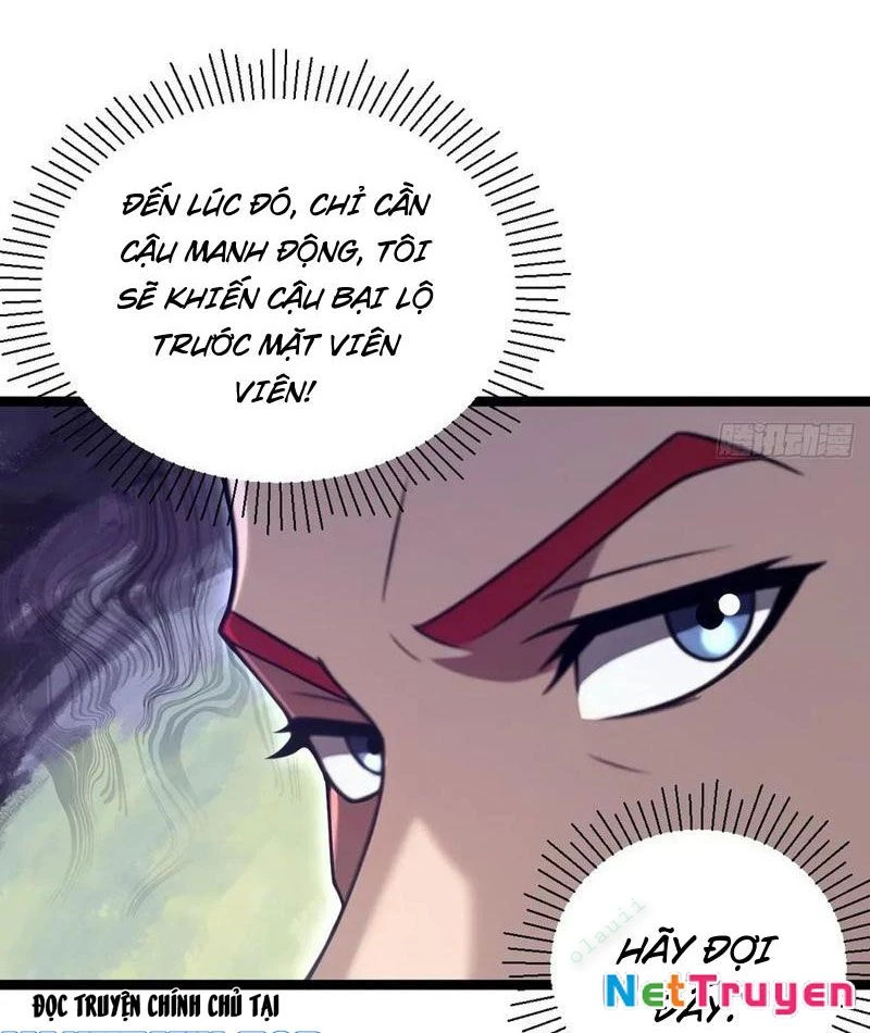 Chung Cực Tùy Ý Thần Hào Hệ Thống Chapter 48 - Trang 2