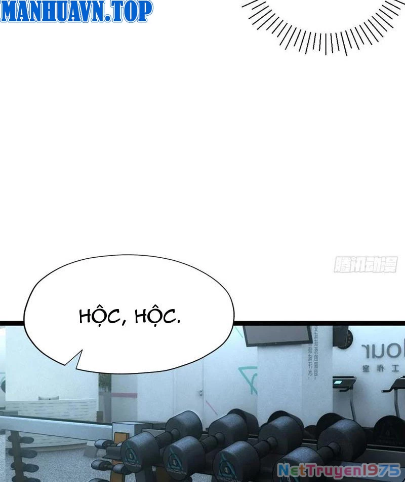 Chung Cực Tùy Ý Thần Hào Hệ Thống Chapter 48 - Trang 2