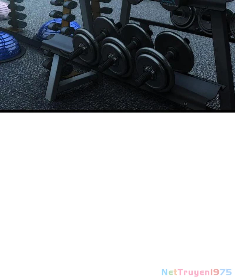 Chung Cực Tùy Ý Thần Hào Hệ Thống Chapter 48 - Trang 2