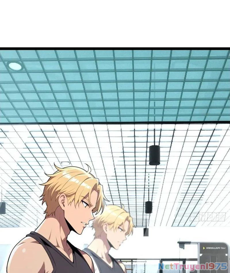 Chung Cực Tùy Ý Thần Hào Hệ Thống Chapter 48 - Trang 2