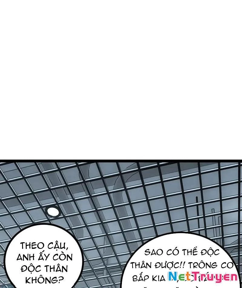 Chung Cực Tùy Ý Thần Hào Hệ Thống Chapter 48 - Trang 2