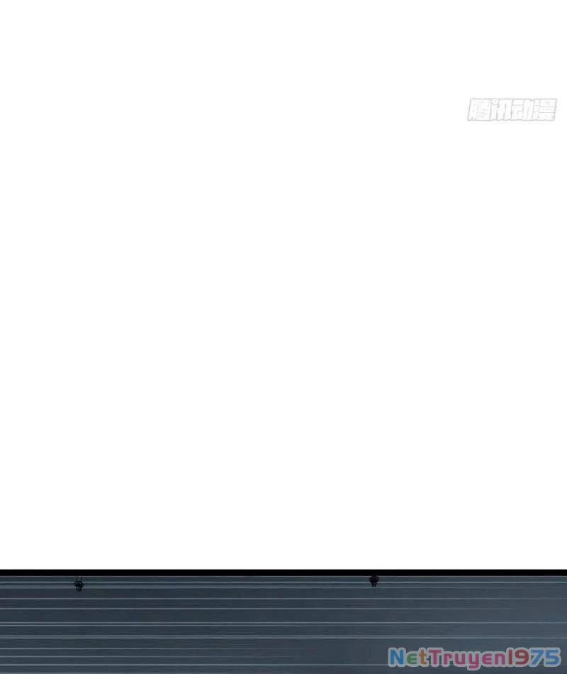 Chung Cực Tùy Ý Thần Hào Hệ Thống Chapter 48 - Trang 2