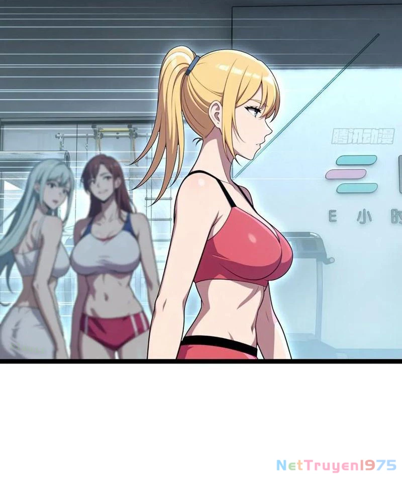 Chung Cực Tùy Ý Thần Hào Hệ Thống Chapter 48 - Trang 2