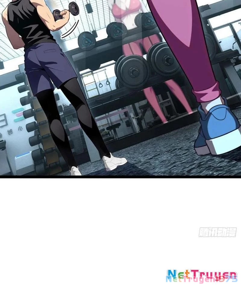 Chung Cực Tùy Ý Thần Hào Hệ Thống Chapter 48 - Trang 2