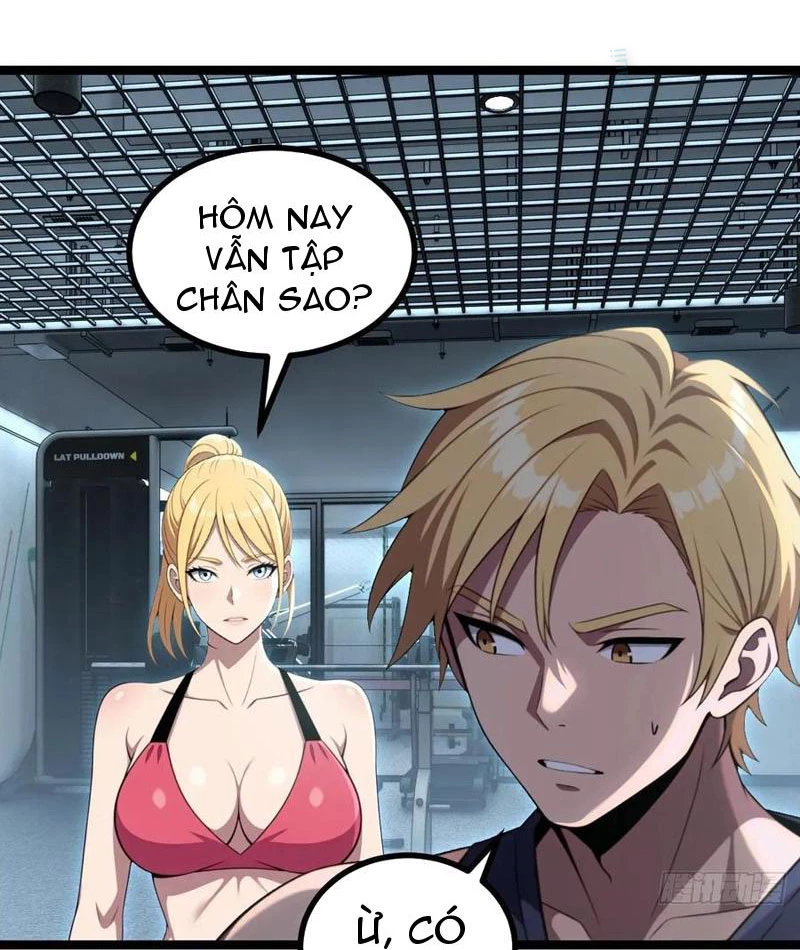 Chung Cực Tùy Ý Thần Hào Hệ Thống Chapter 48 - Trang 2