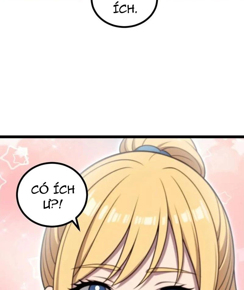 Chung Cực Tùy Ý Thần Hào Hệ Thống Chapter 48 - Trang 2