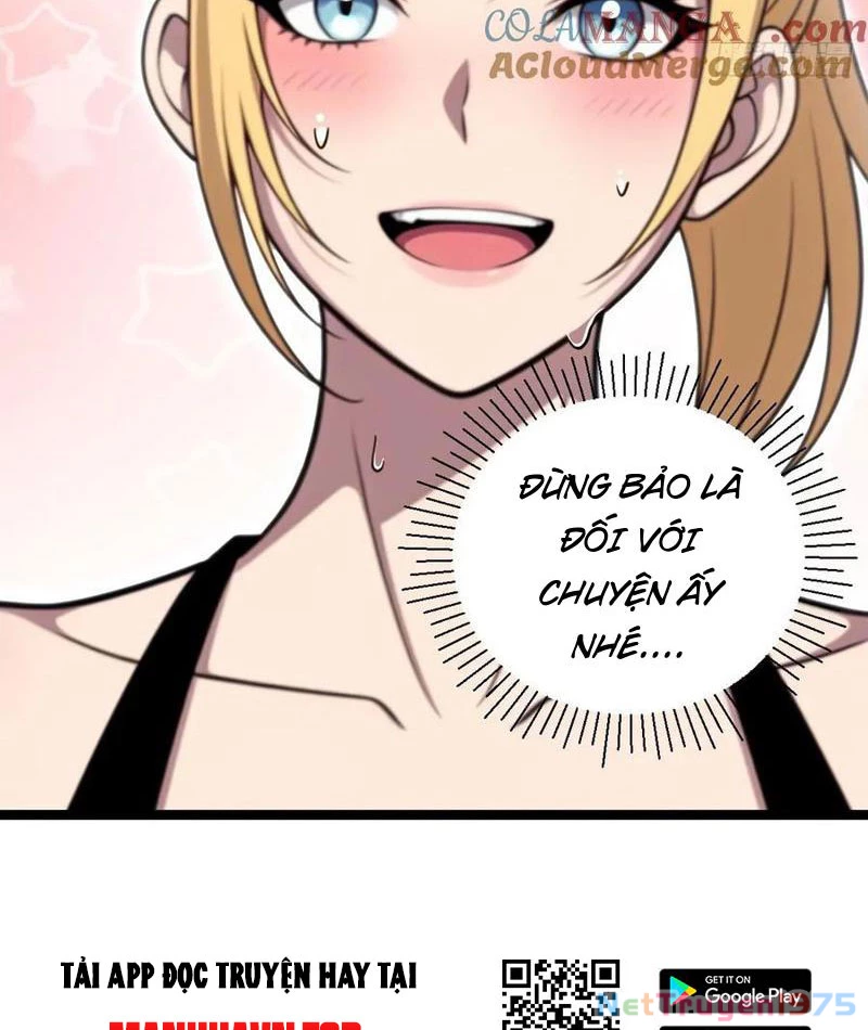 Chung Cực Tùy Ý Thần Hào Hệ Thống Chapter 48 - Trang 2