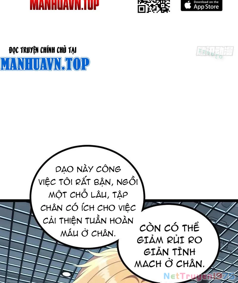 Chung Cực Tùy Ý Thần Hào Hệ Thống Chapter 48 - Trang 2