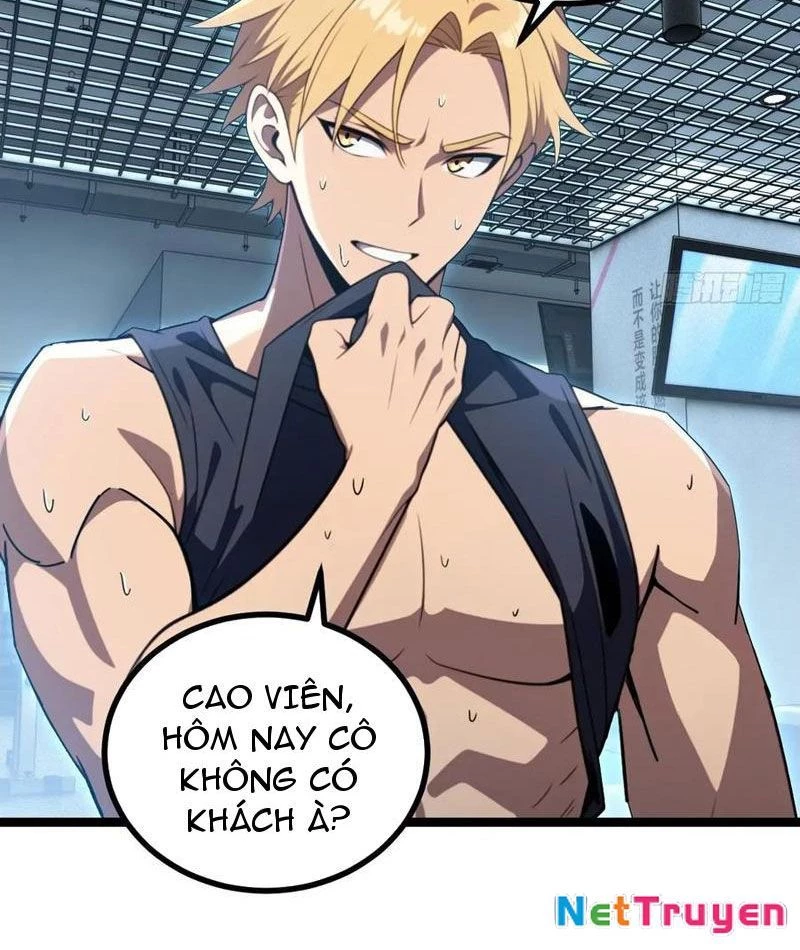 Chung Cực Tùy Ý Thần Hào Hệ Thống Chapter 48 - Trang 2