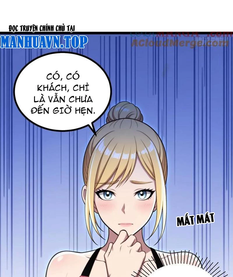 Chung Cực Tùy Ý Thần Hào Hệ Thống Chapter 48 - Trang 2