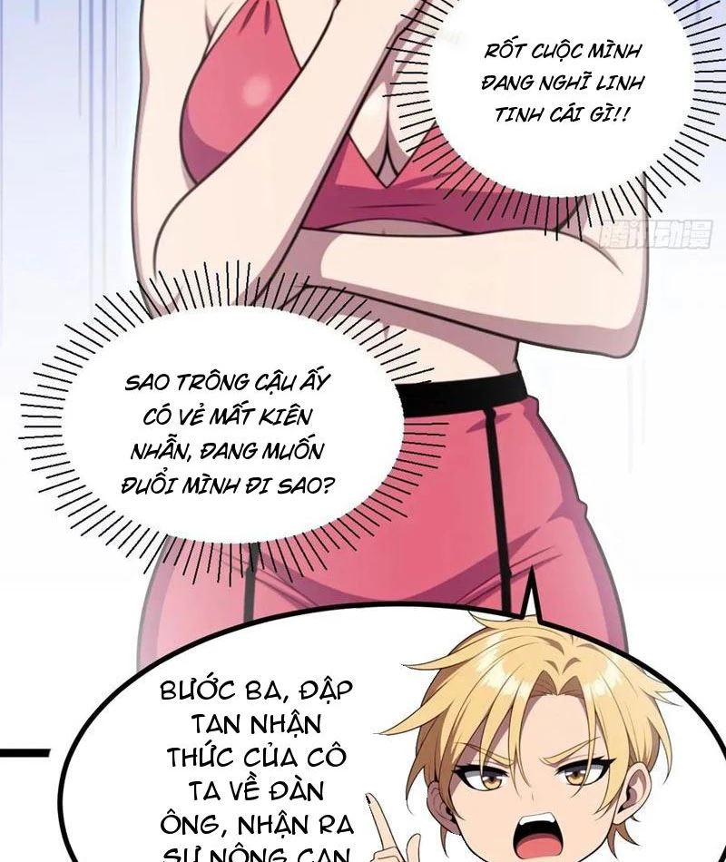 Chung Cực Tùy Ý Thần Hào Hệ Thống Chapter 48 - Trang 2