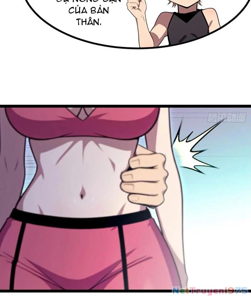 Chung Cực Tùy Ý Thần Hào Hệ Thống Chapter 48 - Trang 2