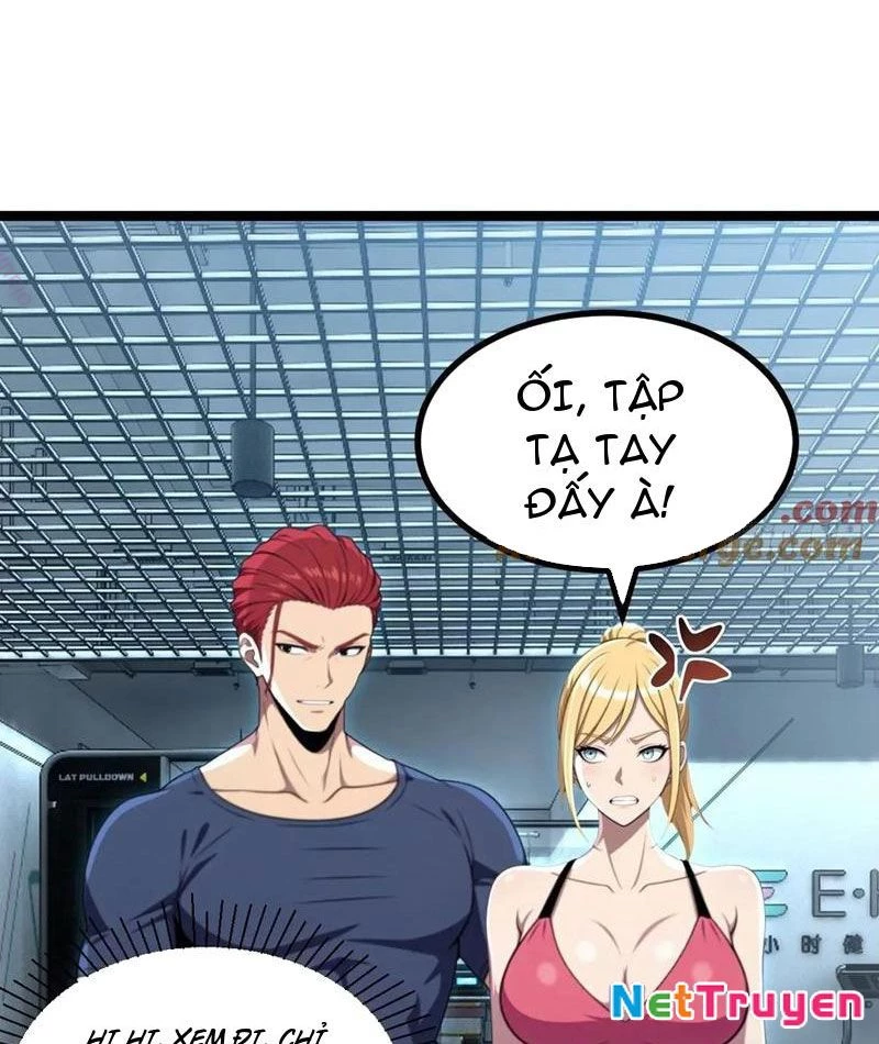 Chung Cực Tùy Ý Thần Hào Hệ Thống Chapter 48 - Trang 2