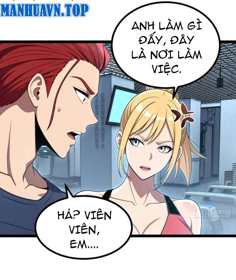 Chung Cực Tùy Ý Thần Hào Hệ Thống Chapter 48 - Trang 2