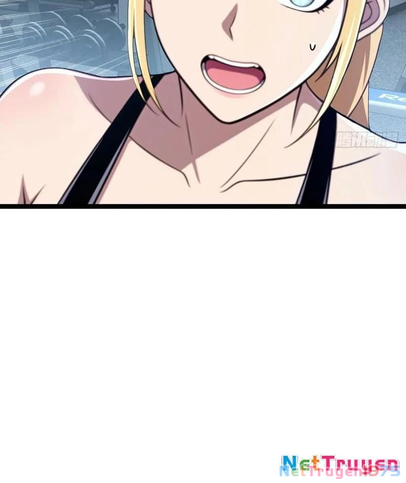 Chung Cực Tùy Ý Thần Hào Hệ Thống Chapter 48 - Trang 2