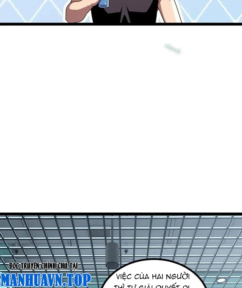 Chung Cực Tùy Ý Thần Hào Hệ Thống Chapter 48 - Trang 2