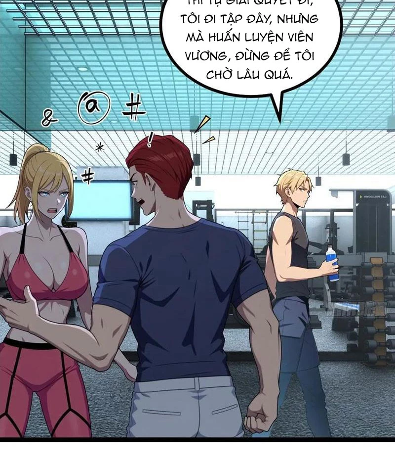 Chung Cực Tùy Ý Thần Hào Hệ Thống Chapter 48 - Trang 2