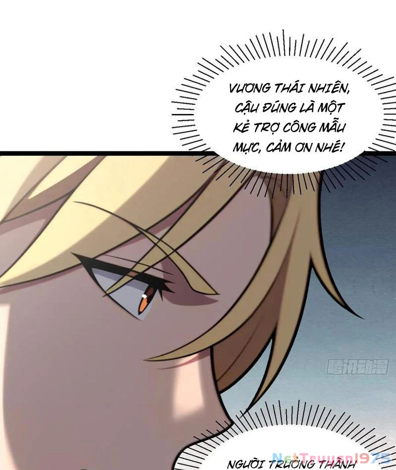 Chung Cực Tùy Ý Thần Hào Hệ Thống Chapter 48 - Trang 2