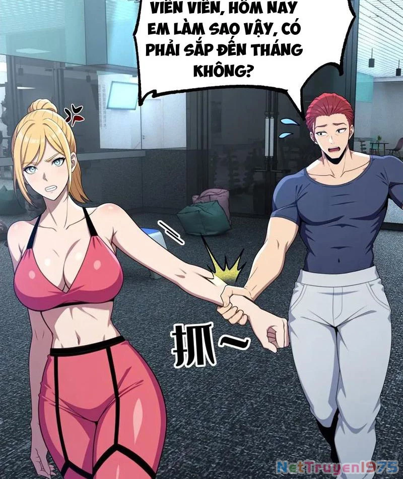 Chung Cực Tùy Ý Thần Hào Hệ Thống Chapter 48 - Trang 2