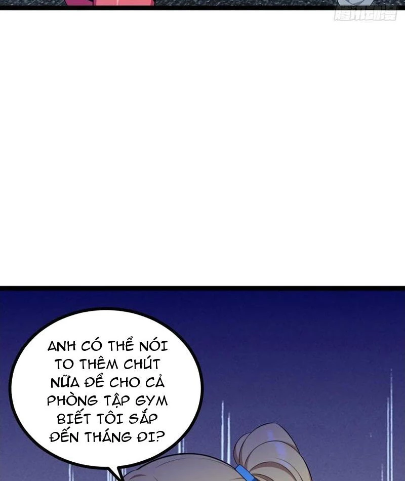 Chung Cực Tùy Ý Thần Hào Hệ Thống Chapter 48 - Trang 2